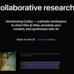 Best AI Tools for Blog Audience Growth