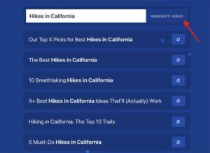 Best AI Tools for Blog Post Title Optimization