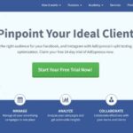 Best AI Tools to Grow a Facebook Page