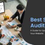 Best AI Tools for Blog SEO Audit