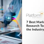 Best AI Tools for Market Research in 2025