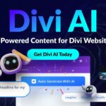 Best AI Tools for Optimizing WordPress Blogs