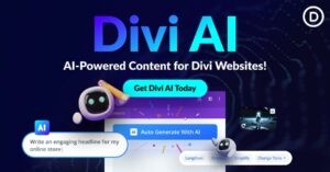 Best AI Tools for Optimizing WordPress Blogs