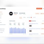 Best AI Tools for Instagram Growth in 2025