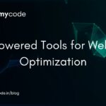 Best AI Tools for Blog Image Optimization