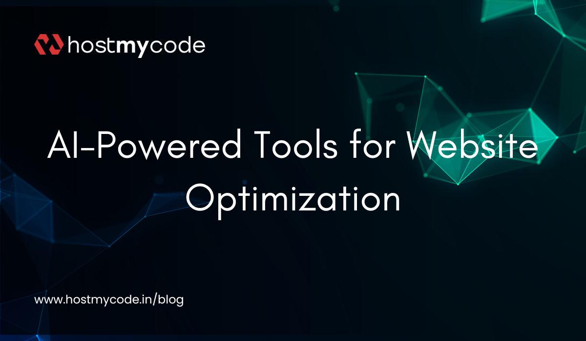 Best AI Tools for Blog Image Optimization