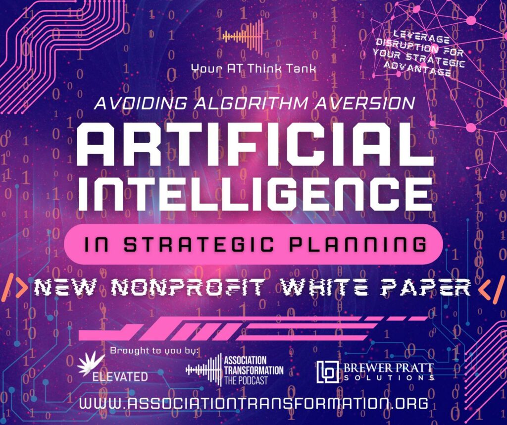 How to Use AI to Plan a Viral Blog Post