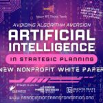 How to Use AI to Plan a Viral Blog Post
