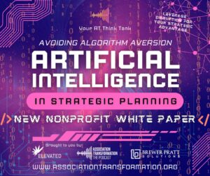 How to Use AI to Plan a Viral Blog Post