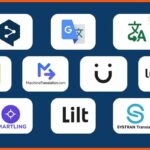 Best AI Tools for Translating Blog Posts