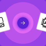 How to Use AI to Create Clickable Blog Thumbnails
