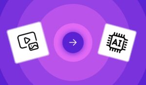 How to Use AI to Create Clickable Blog Thumbnails