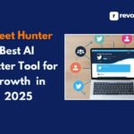 Best AI Tools for Twitter Growth in 2025