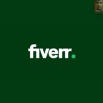 Best AI Tools to Make Money on Fiverr