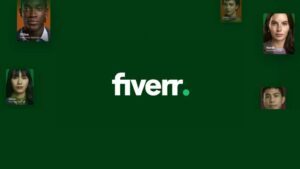 Best AI Tools to Make Money on Fiverr