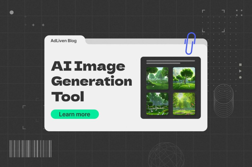 Best AI Tools for Blog Image Generation