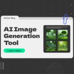 Best AI Tools for Blog Image Generation