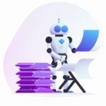 How to Use AI to Create Blog Content That Gets Backlinks
