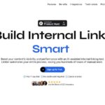 Best AI Tools for Building Internal Links
