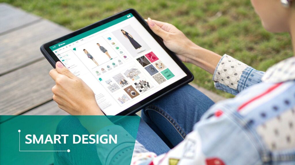 Best AI Tools to Create Pinterest Pins