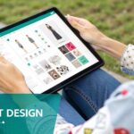 Best AI Tools to Create Pinterest Pins