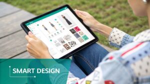 Best AI Tools to Create Pinterest Pins