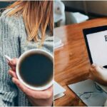 How to Use AI to Create Blog Posts from Instagram Captions