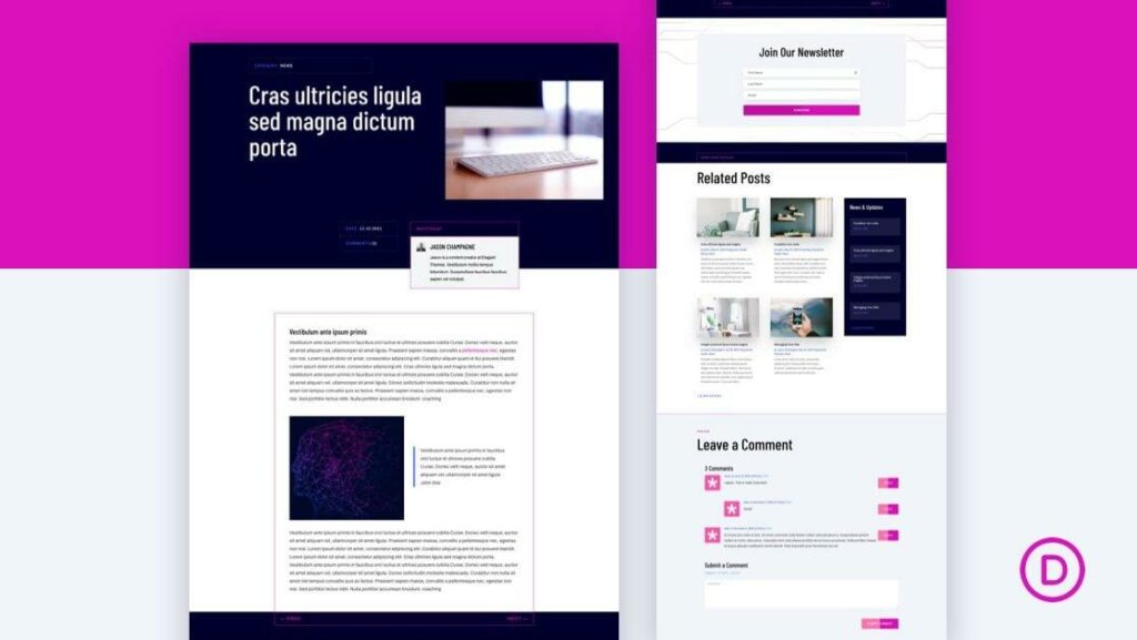 How to Create Blog Posts in Half the Time with AI