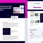How to Create Blog Posts in Half the Time with AI