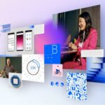 Best AI Tools for Blog Branding