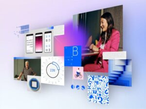 Best AI Tools for Blog Branding
