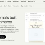 How to Use AI to Build an Email List with Blog Content