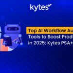 Best AI Tools for Blog Automation in 2025