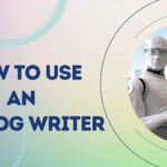 How to Use AI to Create Blog Posts for Google Discover