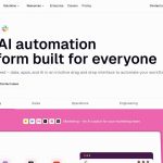 Best AI Tools for Blog Promotion Automation