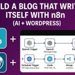 How to Automate Blog Editing and Proofreading with AI