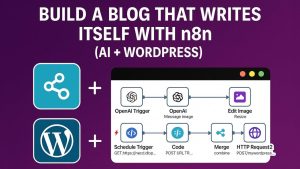 How to Automate Blog Editing and Proofreading with AI