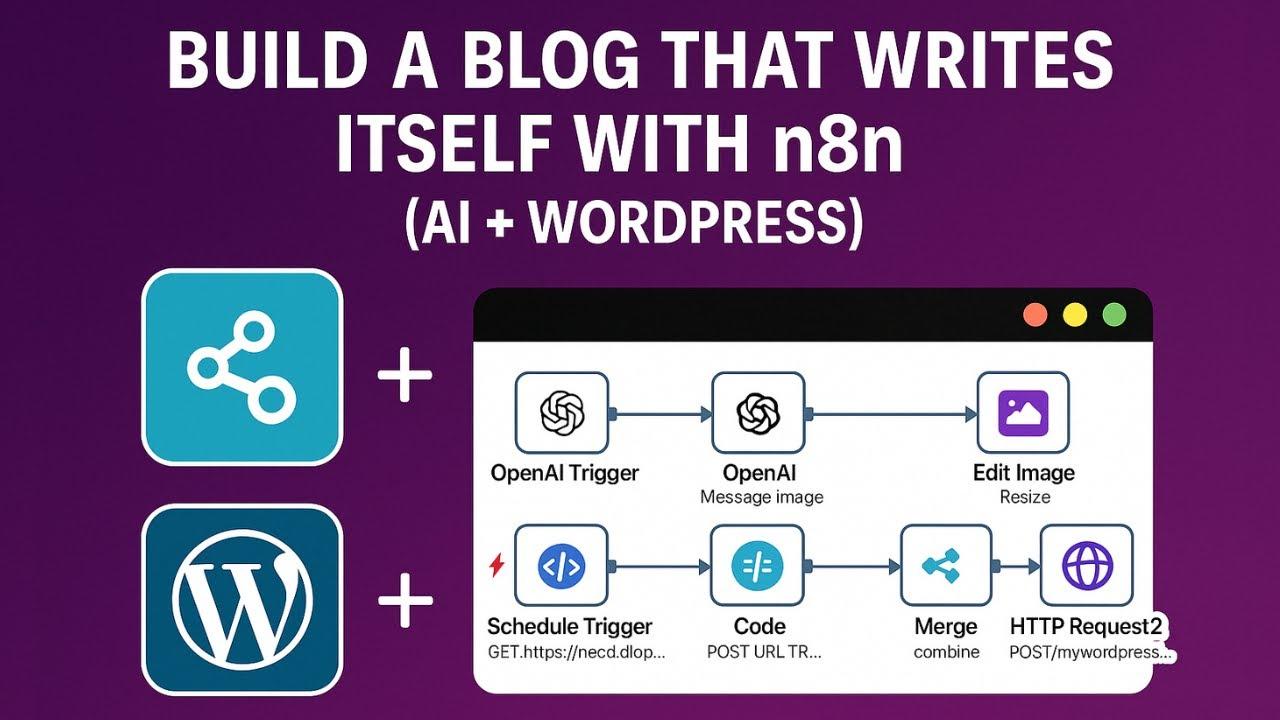 How to Automate Blog Editing and Proofreading with AI