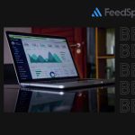 How to Use AI to Create High-Value Blog Lists