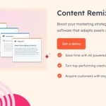 Best AI Tools for Blog Content Repurposing