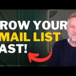 How to Use AI to Grow an Email Newsletter Fast