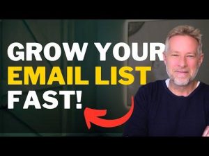 How to Use AI to Grow an Email Newsletter Fast