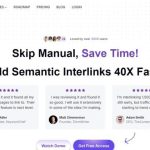 Best AI Tools for Blog Internal Link Building