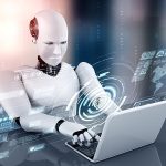 Best AI Tools for Blog Content Curation