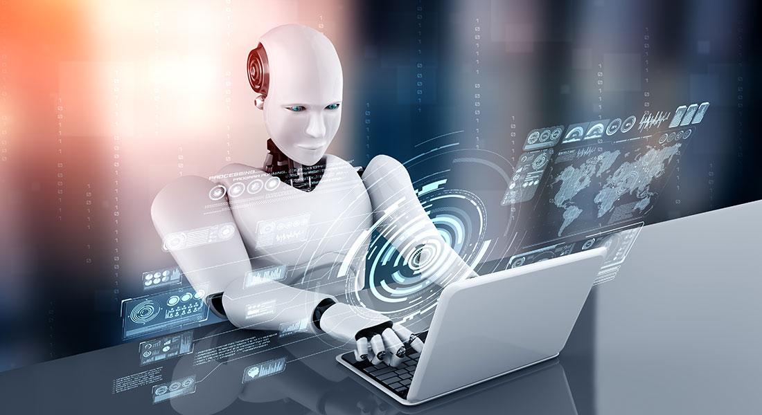 Best AI Tools for Blog Content Curation