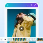 Best AI Tools to Create TikTok Content in Minutes