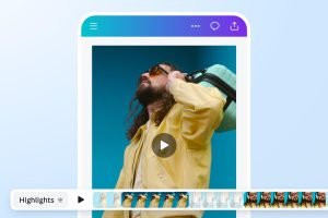 Best AI Tools to Create TikTok Content in Minutes