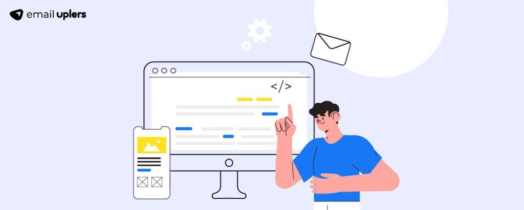 Best AI Tools to Write Cold Emails That Get Responses