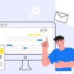 Best AI Tools to Write Cold Emails That Get Responses