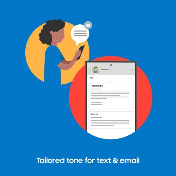 Optimizing AI Tools for Tailored Messaging and Audience Engagement